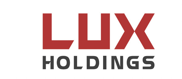 Lux Holding