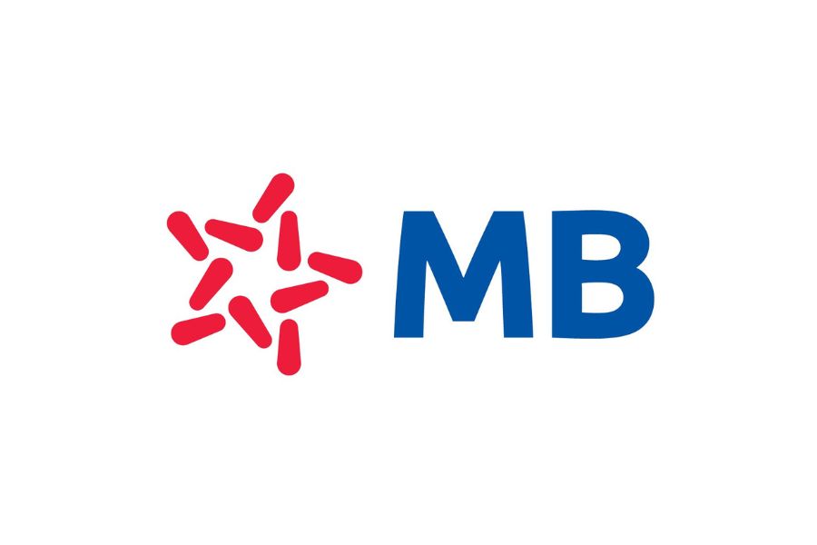 MB Bank