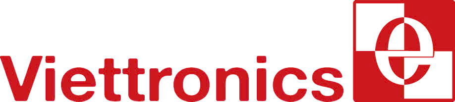 Viettronics