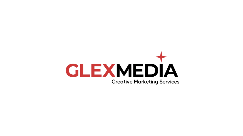 GLEXMEDIA TV | ALL SERVICES IN ONE GLEXMEDIA