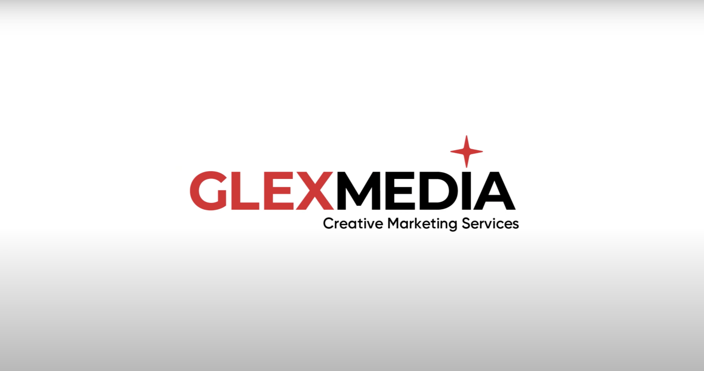 GLEXHOMES TV | ALL SERVICES IN ONE GLEXMEDIA