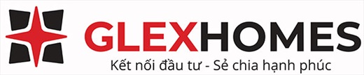 CHUYÊN VIÊN KINH DOANH CAO CẤP