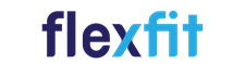Flexfit