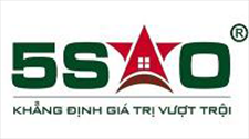 Địa ốc 5 sao hải Phòng