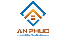 Địa ốc An phúc