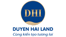 Duyên Hải land