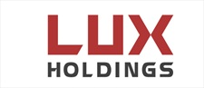 Lux Holding